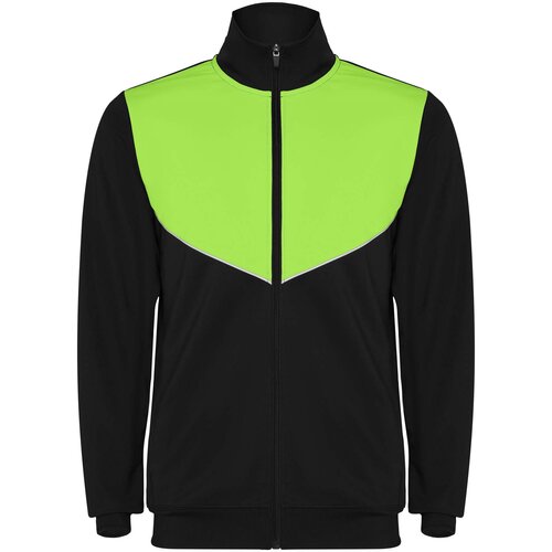 Evans Trainingsanzug Unisex
