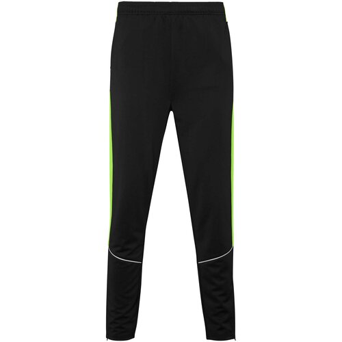 Evans Trainingsanzug Unisex