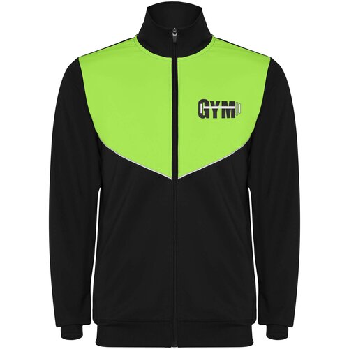 Evans Trainingsanzug Unisex