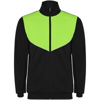 Evans Trainingsanzug Unisex