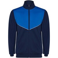 navy blue  /  royalblau