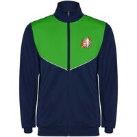 navy blue  /  farngrün