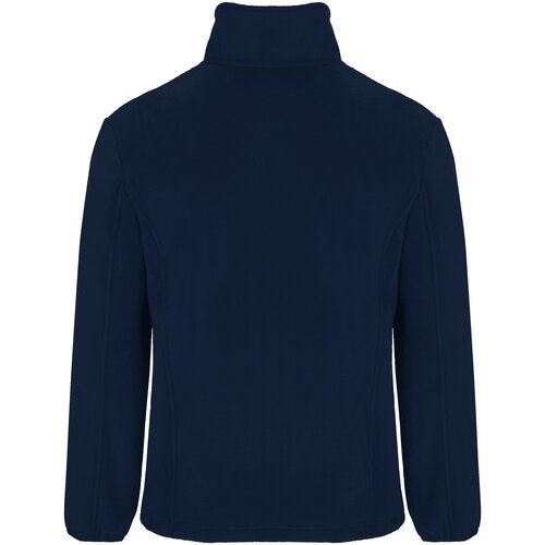 Artic Fleecejacke für Herren