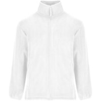 Artic Fleecejacke für Herren