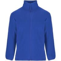 royalblau