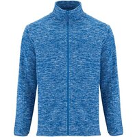 heather royal blue