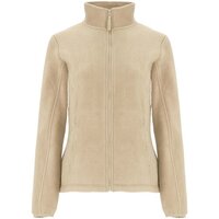 Artic Fleecejacke für Damen