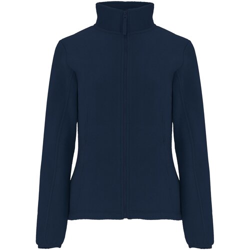 Artic Fleecejacke für Damen