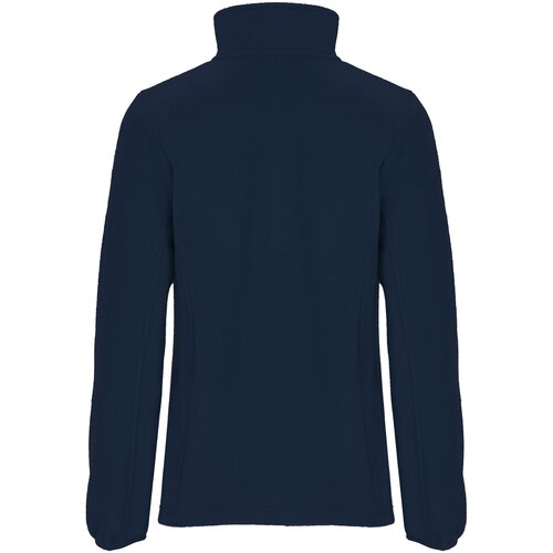 Artic Fleecejacke für Damen