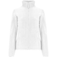 Artic Fleecejacke für Damen
