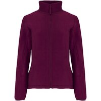Artic Fleecejacke für Damen