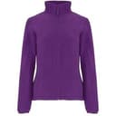 Artic Fleecejacke für Damen