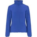 Artic Fleecejacke für Damen