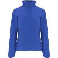 royalblau