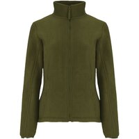pine green