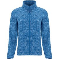 heather royal blue