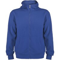 royalblau