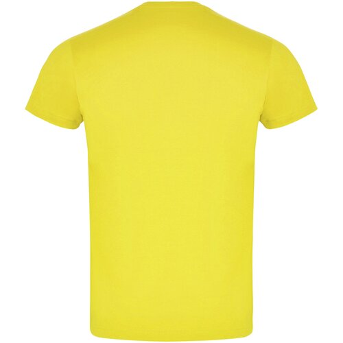 Atomic T-Shirt Unisex