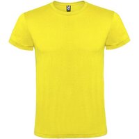 Atomic TShirt Unisex