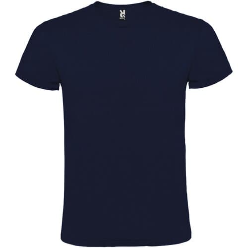 Atomic 150 g/m² T-Shirt Unisex