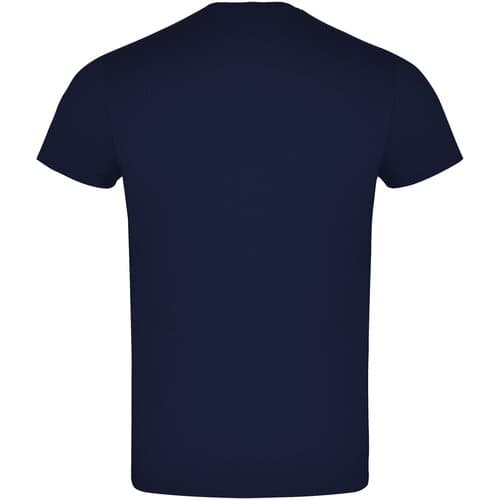 Atomic 150 g/m² T-Shirt Unisex