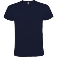 Atomic TShirt Unisex