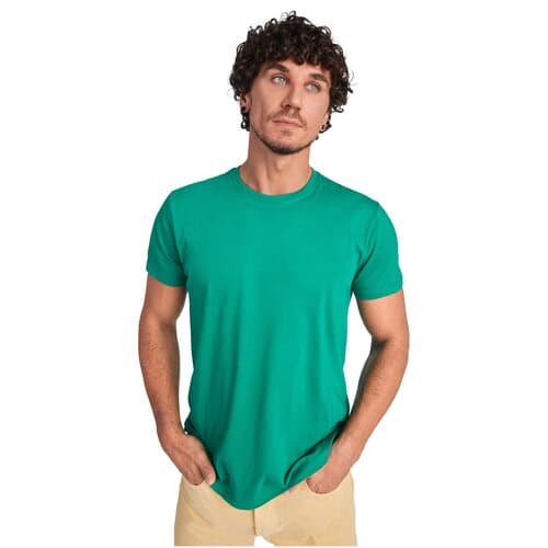 Atomic 150 g/m² T-Shirt Unisex