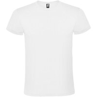 Atomic TShirt Unisex