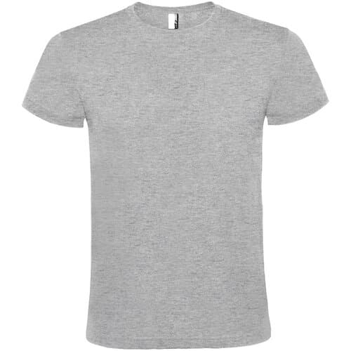 Atomic 150 g/m² T-Shirt Unisex