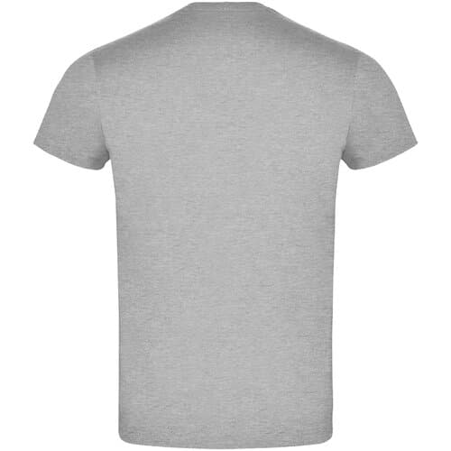 Atomic 150 g/m² T-Shirt Unisex