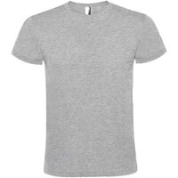 Atomic TShirt Unisex