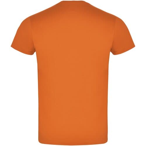 Atomic 150 g/m² T-Shirt Unisex