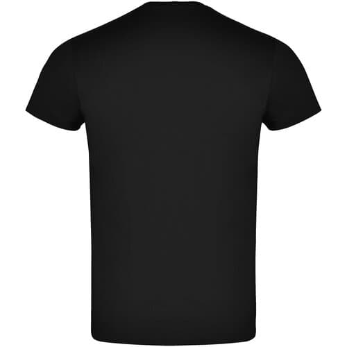Atomic 150 g/m² T-Shirt Unisex