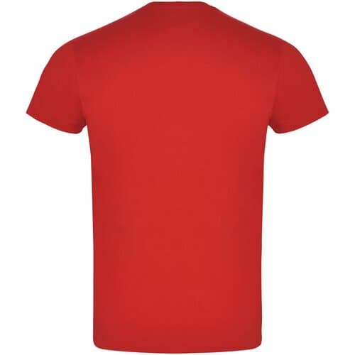Atomic 150 g/m² T-Shirt Unisex