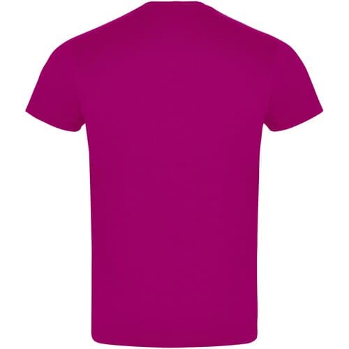 Atomic 150 g/m² T-Shirt Unisex