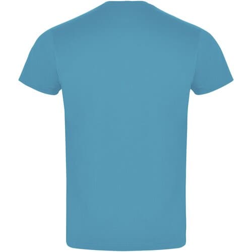 Atomic 150 g/m² T-Shirt Unisex