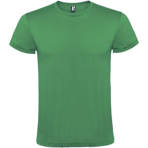Atomic 150 g/m² T-Shirt Unisex
