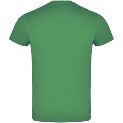 Atomic 150 g/m² T-Shirt Unisex
