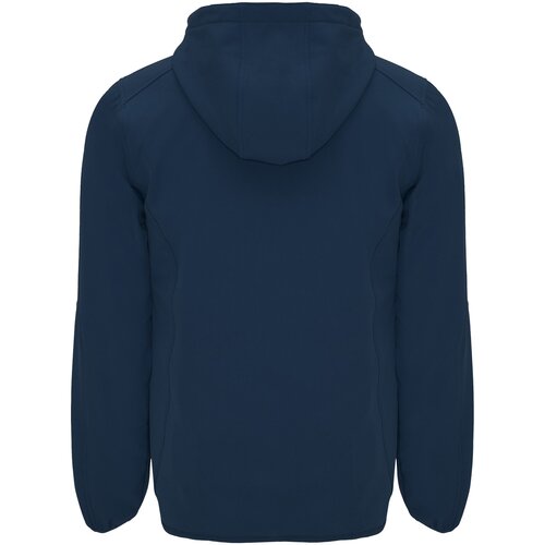 Siberia Softshelljacke Unisex