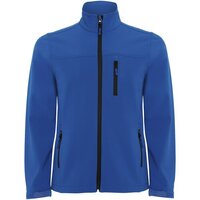 royalblau