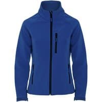 royalblau