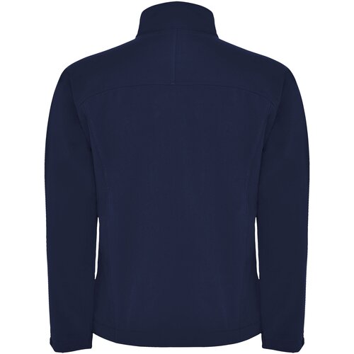 Rudolph Softshelljacke Unisex