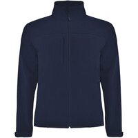 Rudolph Softshelljacke Unisex