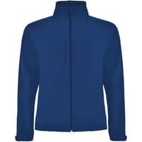 royalblau