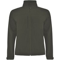 dark military green