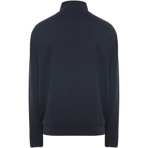 Ulan Sweatjacke Unisex