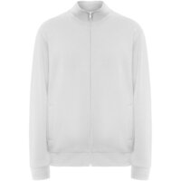 Ulan Sweatjacke Unisex
