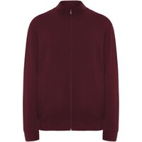 Ulan Sweatjacke Unisex