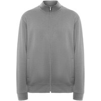 Ulan Sweatjacke Unisex