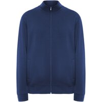 royalblau